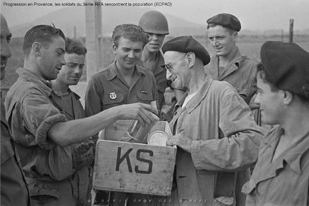 70 - 2nde Guerre Mondiale (17)_000010.jpg
